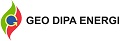 Geodipa Energi