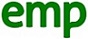 LOGO EMP