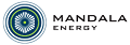 Logo Mandala Energy