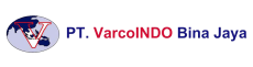 VarcoINDO