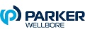 Parker Wellbore - Energy. Well engineered.
