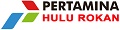 Pertamina Hulu Rokan