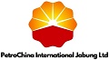Petrochina