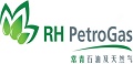 RH Petrogas