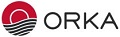 clients-orka