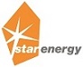 starenergy_logo_cmyk